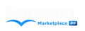Manazon PF