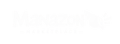 Manazon Marketplace PF