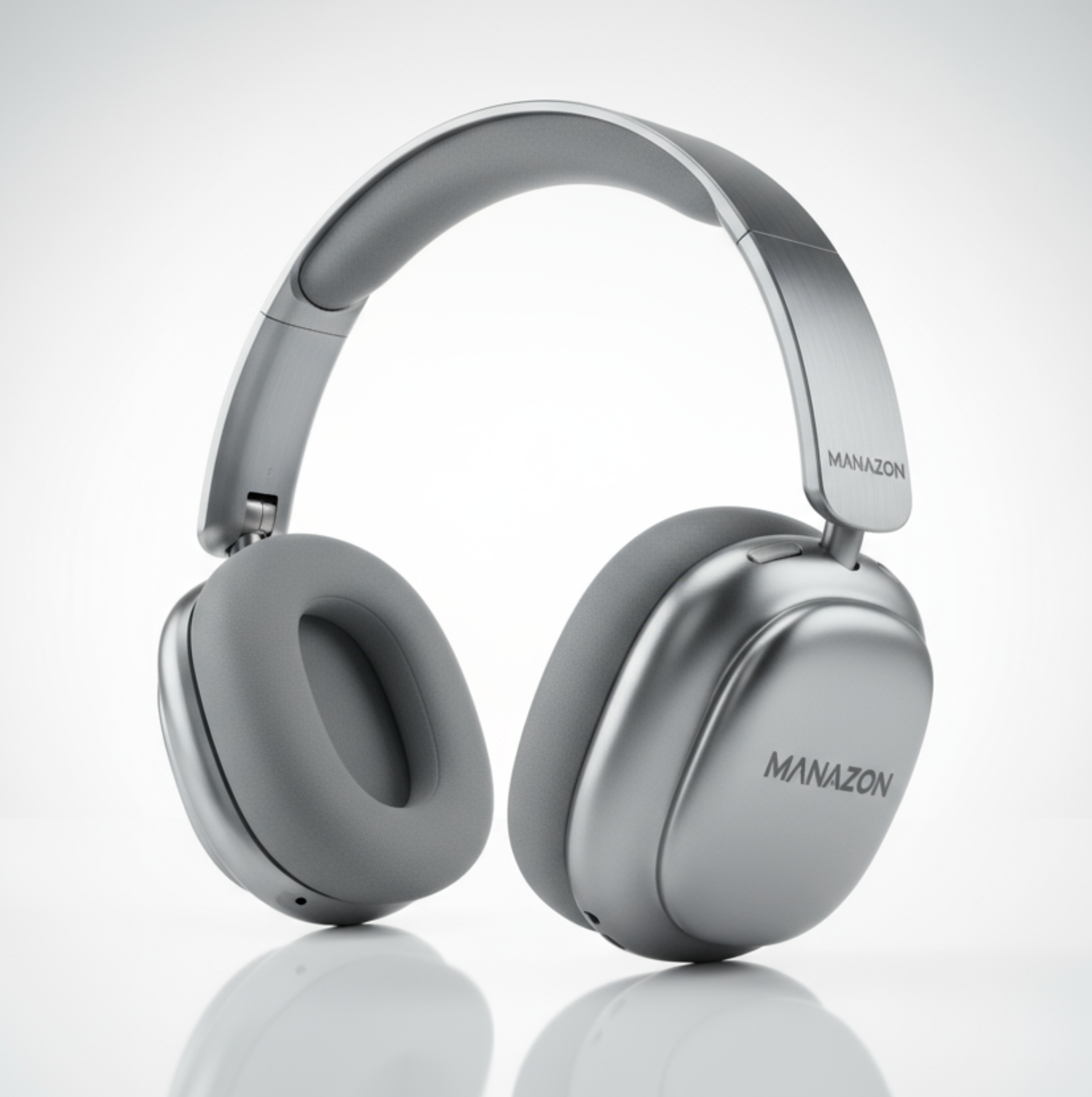 Électronique & Informatique