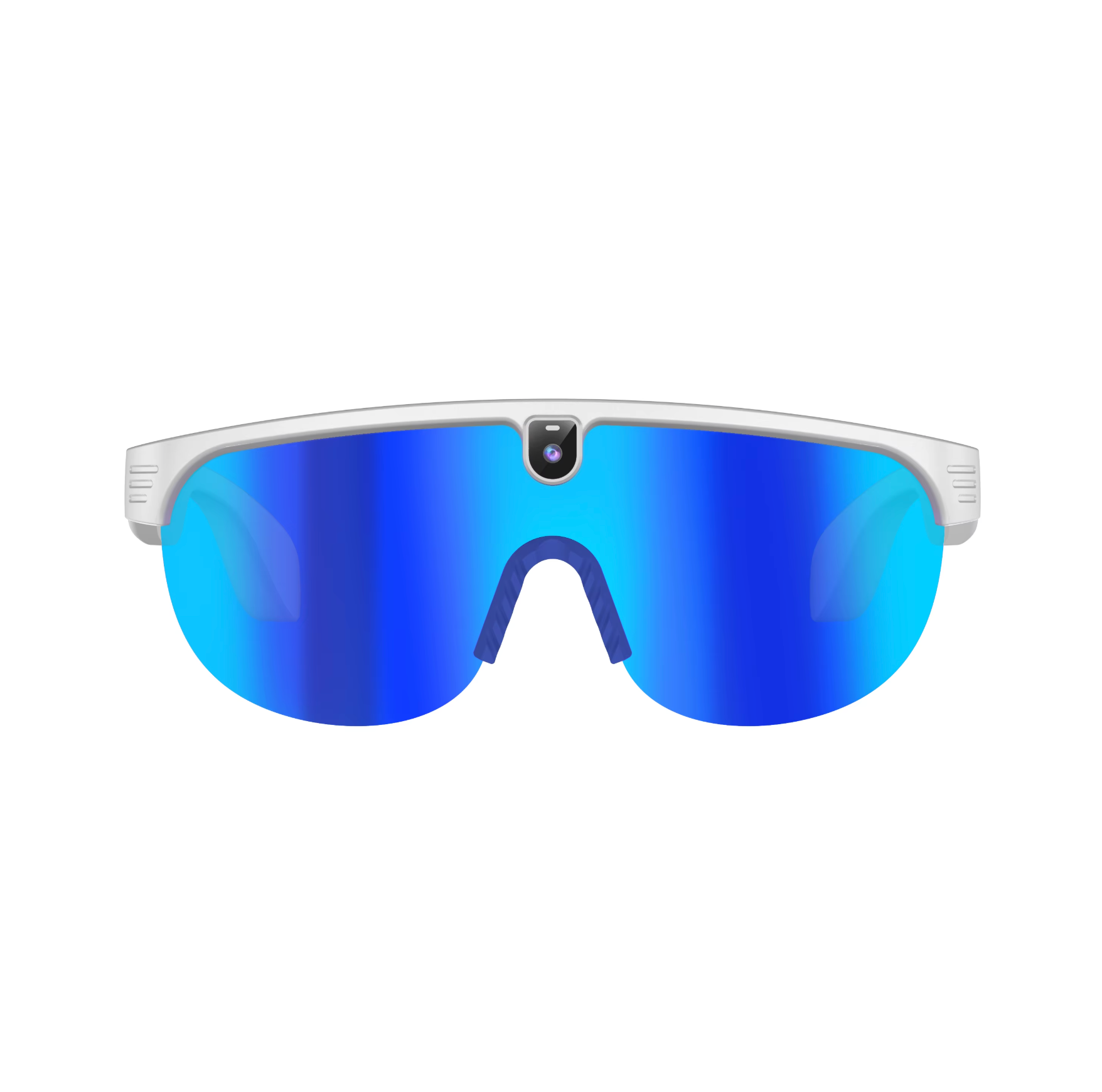 STRIVE - Lunettes connectées