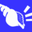 Manazon Marketplace PF logo