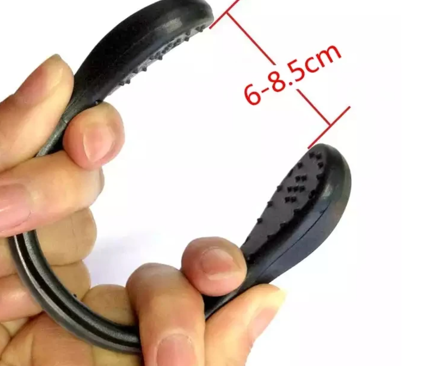 Paire de LED pour chaussures