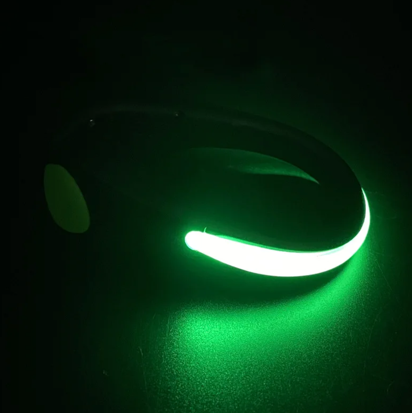 Paire de LED pour chaussures