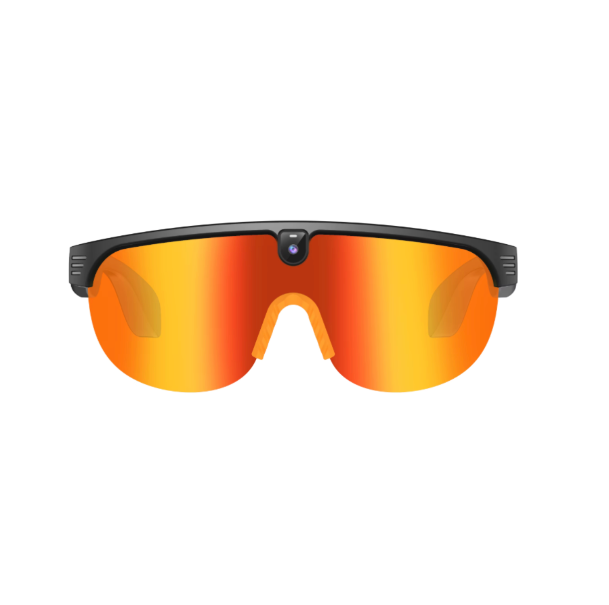 STRIVE - Lunettes connectées