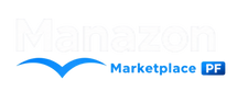Manazon PF