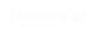 Manazon Marketplace PF
