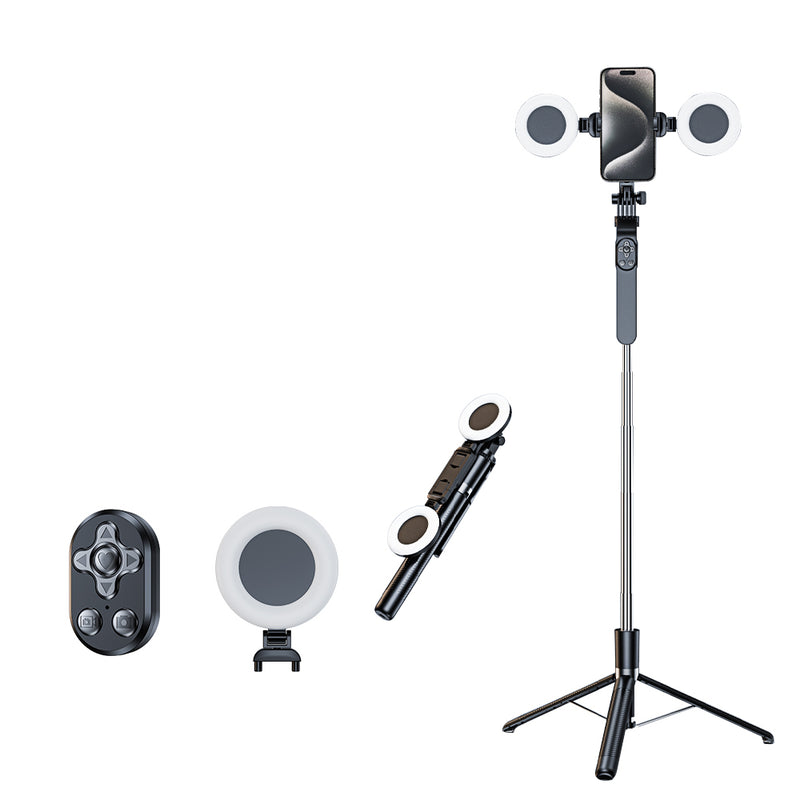 BAR PRO 2.0