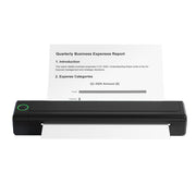 Magic printer-Imprimante thermique portable