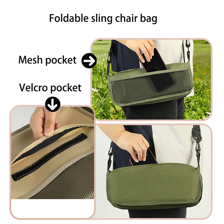 CHAIRBAG