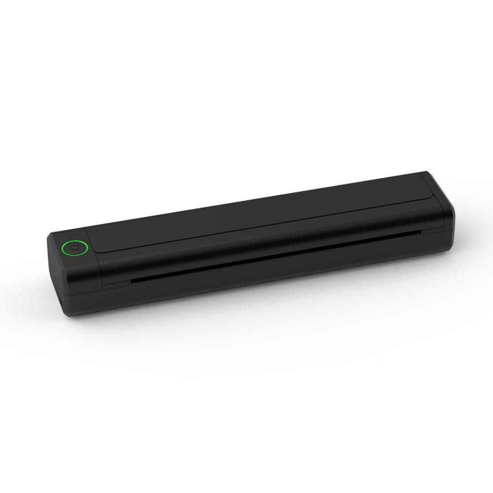 Magic printer-Imprimante thermique portable