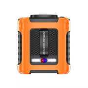 Air Flow Ventilateur Portable 3 en 1